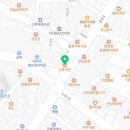 교촌치킨 고령점 네이버블로그