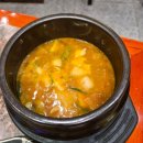 시흥 은계지구 청라꽃갈비 꽃목살 찐 맛집이네요