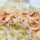 신화불닭발 네이버블로그