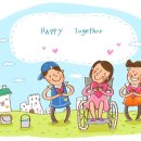 남은자장애인자립생활센터 이미지