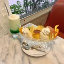 Trip to osaka 4박 5일 일본 오사카 자유 여행 :: 오사카 주유패스 투어│ 츠루동탄 세숫대야 우동...