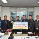 (주)지성 이미지