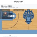 운동장길R 네이버블로그