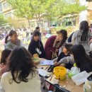 솔샘초등학교 이미지