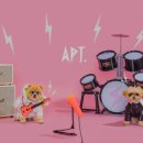 달링스튜디오 이미지