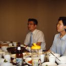 약산한약품 이미지