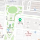 세진세무회계사무소 이미지