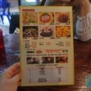 평택농협주유소 이미지