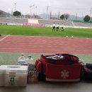 (주)129구급대 이미지