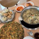 팔당원조칼제비 이미지
