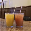 위 | [서울/영등포] 영등포 양식 맛집, 비스트로 위 솔직후기 (데이트/소개팅 강추!)