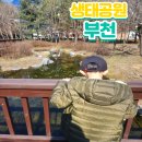 그늘막89 이미지