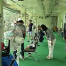 산성레저 이미지