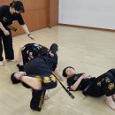 율하합기도 이미지