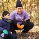 곤충연구소 실내 이미지