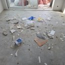 채운휴먼시아@ 이미지