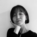 구뜨(GOOD'D) | 고객님 후기 사진 / 신대지구 미용실 / 구뜨헤어 / GOOD'D HAIR / 서하디자이너