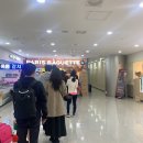 NR-26[번영로]-하-575 | 제주 일주일 살기