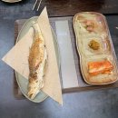 방자고기 | [울산/남구] 차일품한정식 방자한정식 3인 식사 후기