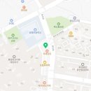 경희청익한의원 이미지