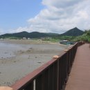 가림 마을회관 이미지