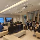 나이스정형외과의원 이미지