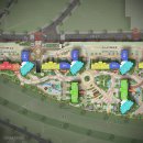 내외공인중개사사무소 이미지