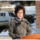 문광보건지소 이미지