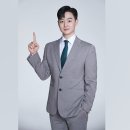 공정남구로지사