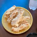 해장의 전설 | 다낭 미케비치 중식 해장 맛집 전설의 짬뽕 짜장면 한국인 특급 쉐프