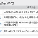 서서울관광 이미지