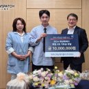 제부도해상케이블카 주식회사 이미지