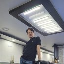 주노당구장 이미지