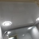 [대림바스플랜후기] 파주 팜스프링 욕실 리모델링 후기