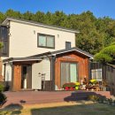 뷰라이브 펜션 이미지