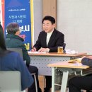 녹양동 주민센터 이미지