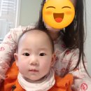 비비큐호산점 | 호산병원 임신27주 조산기 입원 (5~6일차)