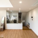 제이 건축사사무소 이미지