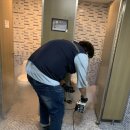 대가순두부두낙전골 봉일천점 이미지