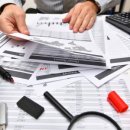 (주)일해노동조합 이미지