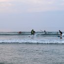 콩이랑 민박 이미지