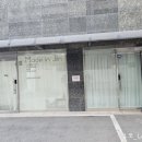 떡꽃을피우다 이미지