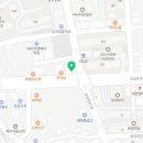 펀비어킹호암점 이미지