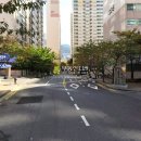 부산진구-37 이미지
