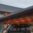 여주-0308 이미지