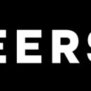 (주)디어스아이 이미지