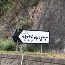 진밭골야영장 티스토리