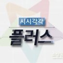곡성-165 이미지