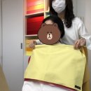 퍼스널컬러이미지호