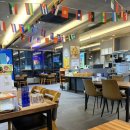 장터옛날통닭함덕점 이미지